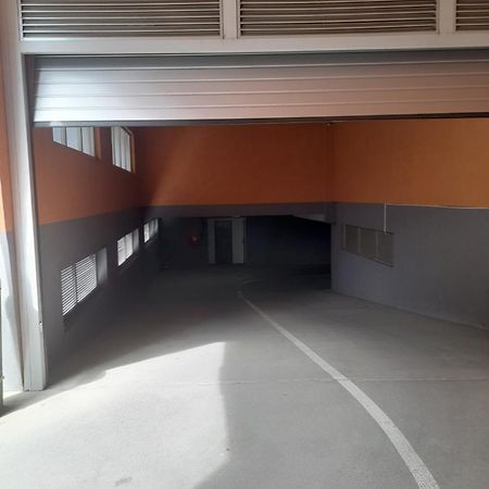 Apartman Ana Appartement Osijek Buitenkant foto