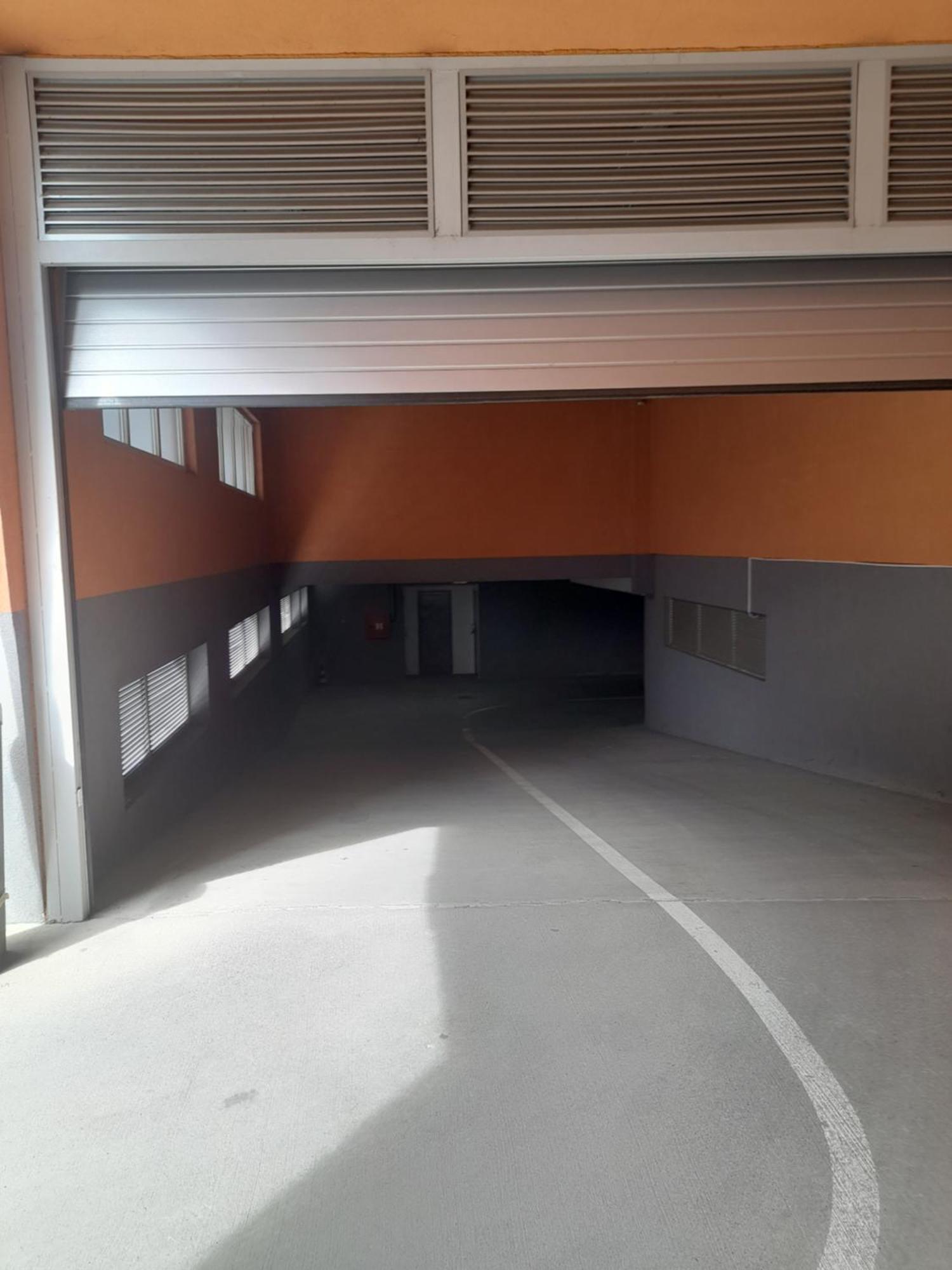Apartman Ana Appartement Osijek Buitenkant foto